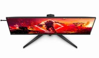 Ultra-Wide Gaming Monitors Image 2