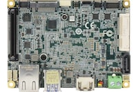 Powerfully Efficient Mini PCs Image 1