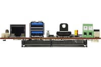 Powerfully Efficient Mini PCs Image 2