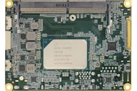 Powerfully Efficient Mini PCs Image 3