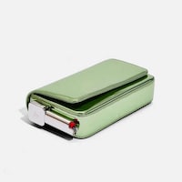 Retractable Lighter Bags Image 3