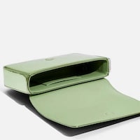 Retractable Lighter Bags Image 4