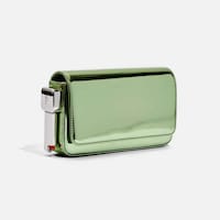 Retractable Lighter Bags Image 5