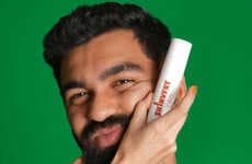 Multitasking Serum-Moisturizers
