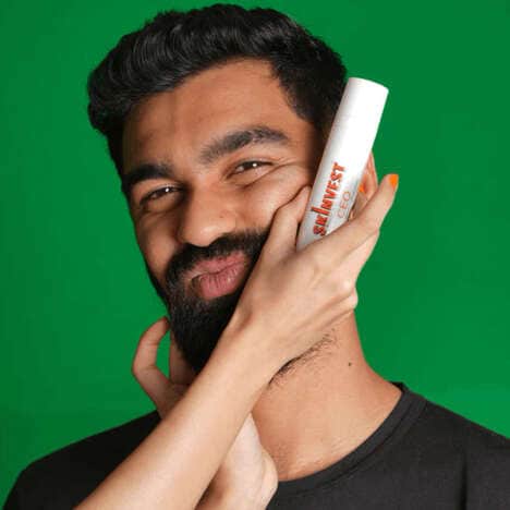 Multitasking Serum-Moisturizers