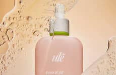 Nature-Tech Skincare Oils