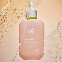 Nature-Tech Skincare Oils Image 1
