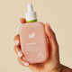 Nature-Tech Skincare Oils Image 3