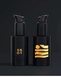 Luxe High-Active Skincare Image 1