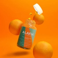 Migraine-Targeting Gummies