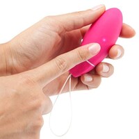Pelvic Floor Workout Devices Image 1
