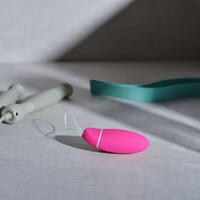 Pelvic Floor Workout Devices Image 3