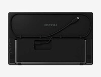 Creator-Centric Portable Monitors Image 2