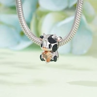 Sentimental Jewelry Brands Image 1