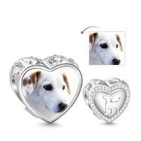 Sentimental Jewelry Brands Image 3