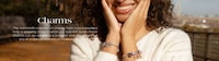 Sentimental Jewelry Brands Image 4