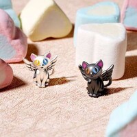Sentimental Jewelry Brands Image 5