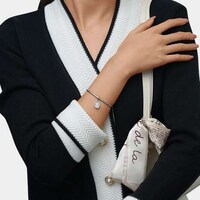 Sentimental Jewelry Brands Image 6