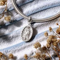 Sentimental Jewelry Brands Image 7