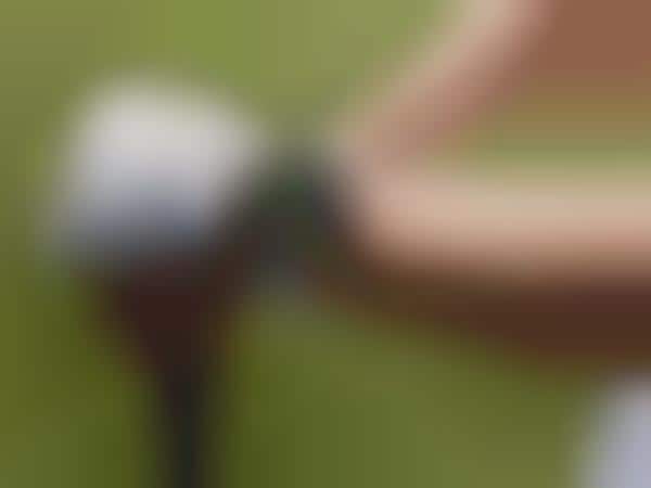 Advanced Golfer Smartwatches