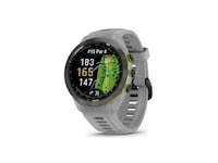 Advanced Golfer Smartwatches Image 3