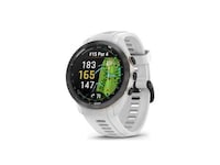 Advanced Golfer Smartwatches Image 4