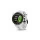 Advanced Golfer Smartwatches Image 4