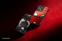 Arachnid Superhero Tech Accessories Image 2
