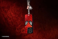 Arachnid Superhero Tech Accessories Image 5