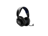 AI-Optimized Gaming Headsets Image 4