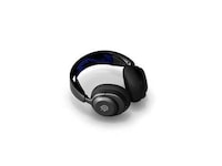 AI-Optimized Gaming Headsets Image 5