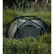 Geodesic Street Wear Tents Image 1