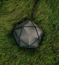 Geodesic Street Wear Tents Image 3