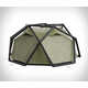 Geodesic Street Wear Tents Image 5