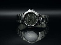 Italian Cityscape-Inspired Timepieces Image 4