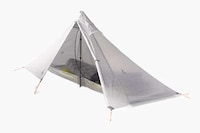 Featherlight Camping Tents Image 2