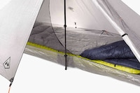 Featherlight Camping Tents Image 3