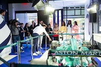 Multisensory Beer Events Image 3