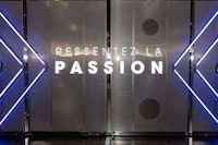 Multisensory Beer Events Image 4