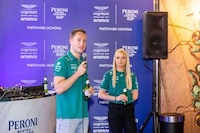 Multisensory Beer Events Image 5