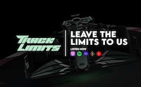 Diverse Racing-Themed Podcasts Image 1