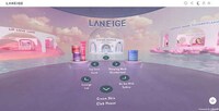 Whimsical Virtual Beauty Shops Image 1