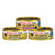 Flavored Yellowfin Tuna Products Image 1