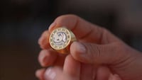 Three-Sided Coins Image 3