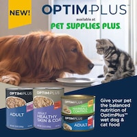 Private Label Pet Foods Image 1