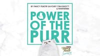 Pet Brand Playlists Image 1