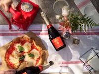 Wine-Pairing Tiplines Image 1