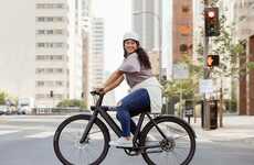 Reliable Budget-Friendly Ebikes