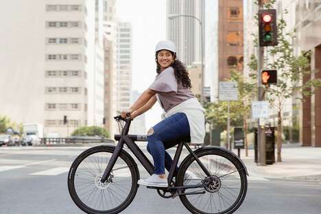 Reliable Budget-Friendly Ebikes