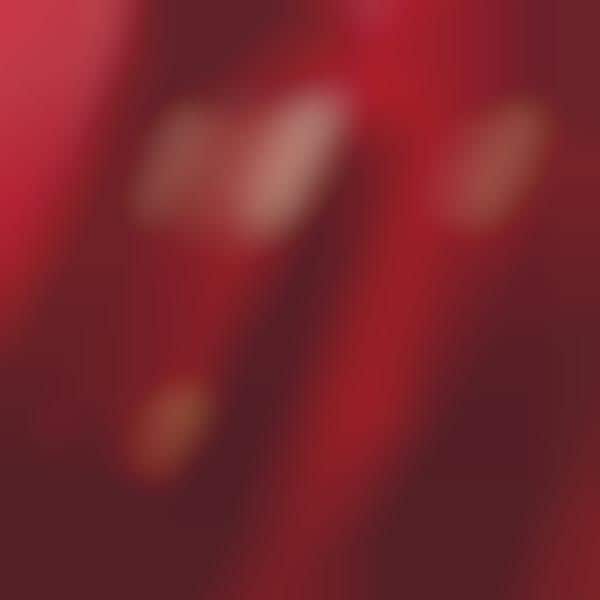 Adaptable Blurring Lipsticks
